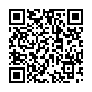 它一定以为熔岩池中又孕育出了新的火焰二维码生成