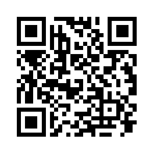 它一定能够控制这里的一切二维码生成