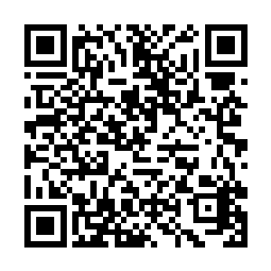 它一定要得到猴儿酒的酿造方法还有那些装酒的坛子二维码生成