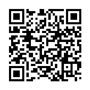 它一度是这家店里的店长力荐产品二维码生成