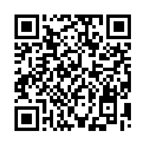 它一时间就无法对霍君白造成伤害了二维码生成