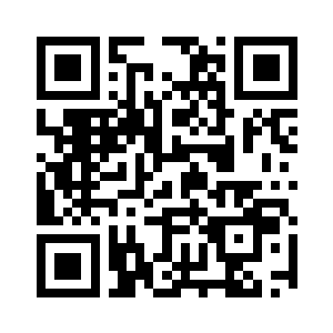 它一激动的时候就喜欢这样二维码生成