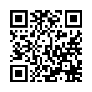 它一直与另一尊墨色巨神灵交锋二维码生成