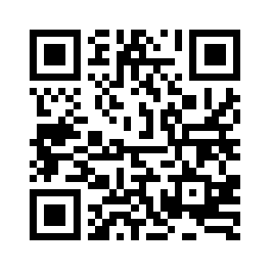 它一身的实力全部在那只大掌上二维码生成