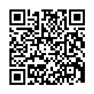 它上次被我强行剥离一半植入绵老头体内二维码生成