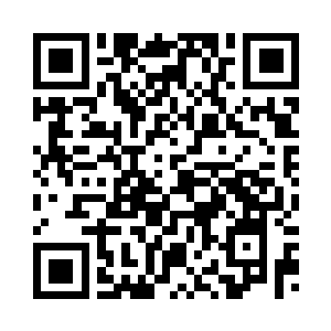 它上面依附的灵气已经完全消失了二维码生成