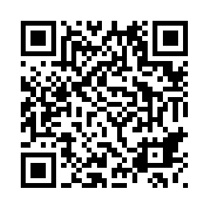 它上面刻着的伏羲星辰引力的神符二维码生成