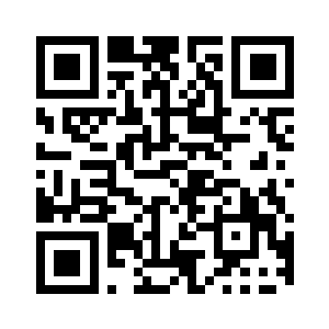 它不会主动进攻凌霄城的二维码生成