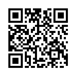 它不会受到任何的人影响二维码生成