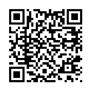 它不会把我的飞剑也给弄没有了吧二维码生成