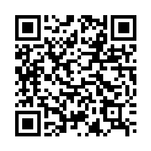 它不会让灵魂增长但会让灵魂升华二维码生成