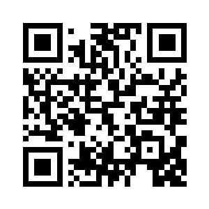 它不但是只有一家安远通信二维码生成