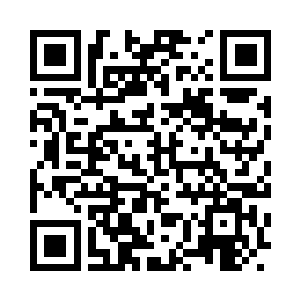 它不再如刚开始时巨大如界面的存在二维码生成