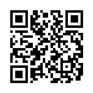 它不再简单的从正面攻击王玉娴二维码生成