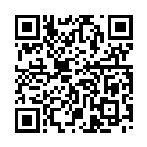 它不动声色地组合出一条细长的金属丝二维码生成