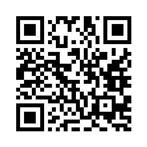 它不去回击对它持续攻击的咕仔二维码生成