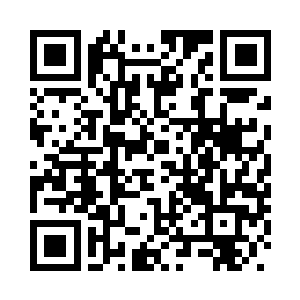 它不只是价值昂贵的让无数人止步二维码生成