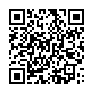 它不在于席卷的风沙会让人迷失方向二维码生成