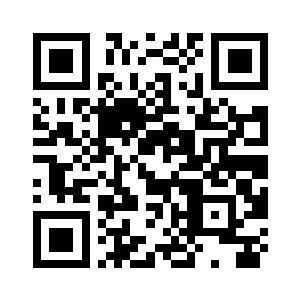 它不安的挣扎了一下……二维码生成