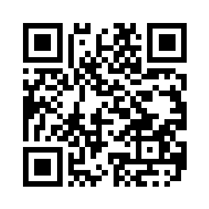 它不属于天不属于地也不属于人二维码生成