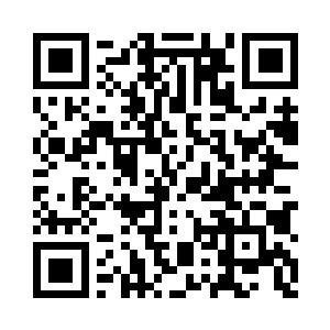 它不想看着这个美丽的世界毁灭在自己的手里二维码生成