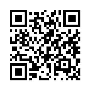 它不愿意跟着去兽族队伍二维码生成