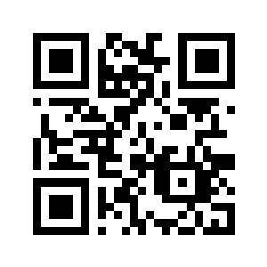 它不敢完全撕破脸二维码生成