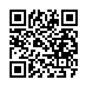 它不是单纯意义上的攻伐杀招二维码生成