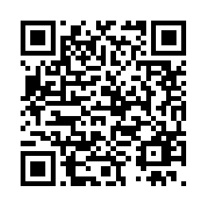 它不止一次见到均衡峰的人追杀苏林二维码生成