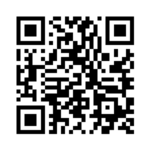 它不用增加重量来维持船体平衡二维码生成