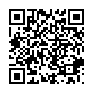它不相信自己在力量上会输给一个人族二维码生成