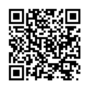 它不能让我们继续聚集更多的觉醒者二维码生成