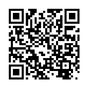 它与大家心目中的形象相差太远了二维码生成