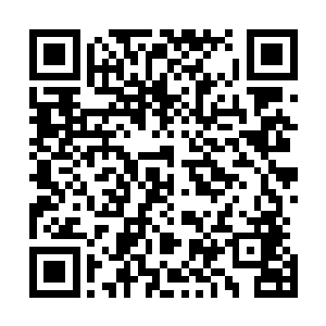 它丝毫没有想到之前一言不发的这个男人能耐果真有这般大二维码生成