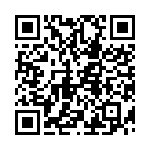 它义无反顾地冲向了那片被诅咒的海域二维码生成