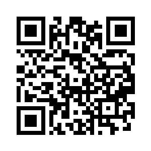 它也不会主动来攻击我二维码生成