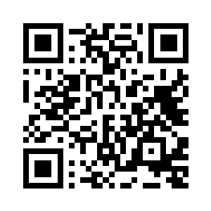 它也不会蠢到主动去攻击张潇晗二维码生成