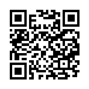 它也不会轻易受到你的控制二维码生成