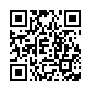 它也从不敢出去这片丛林二维码生成