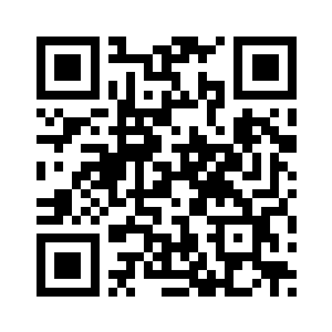 它也会潮水一样涌向你二维码生成