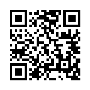 它也会让杜维运第一次进入二维码生成