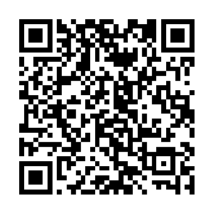 它也似乎知道攻击这个山洞会遭到葬剑王剑阵的绞杀二维码生成