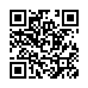 它也别带虫潮去攻击衣垦他们二维码生成