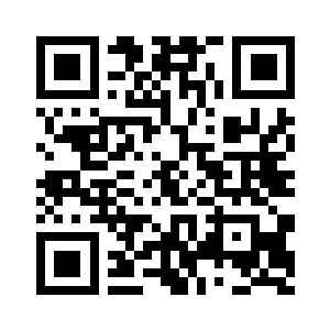 它也可以模仿任何一种功法二维码生成