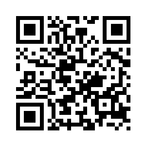 它也可以诞生无数根二维码生成