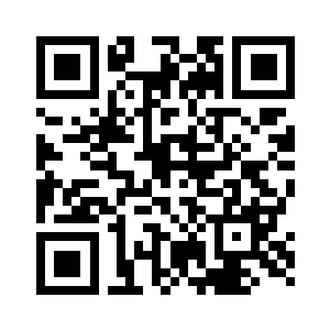 它也完全没有留手的意思二维码生成