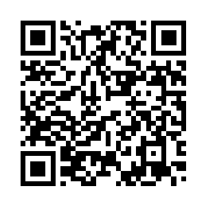 它也就算是天下无敌那个级别的了二维码生成