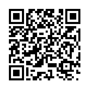 它也想过要让枫族把这个人类扔出黑森林二维码生成