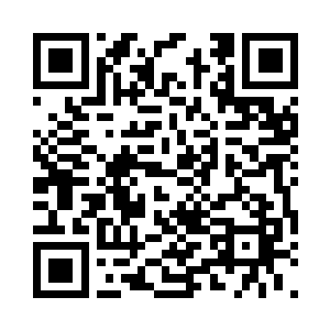 它也成了一些不法份子干坏事的最佳时辰二维码生成