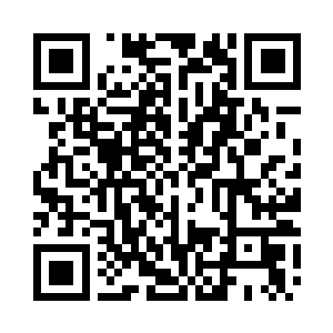 它也是实力达到了灵兽王绝巅的恐怖存在二维码生成